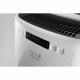 DELONGHI - DEXD214F - Déshumidificateur multifonction