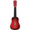Ma Premiere Guitare The Voice - 53 cm