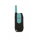 Talkie-Walkies Digitaux rechargeables portée 5km, 8 canaux