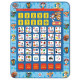 Tablette éducative bilingue Pat' Patrouille (EN/FR)
