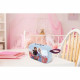 Enceinte Bluetooth Portable La Reine des Neiges II