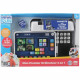 INFINI FUN Mon premier ordinateur 2 en 1
