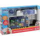 INFINI FUN Mon premier ordinateur 2 en 1