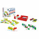 MILLE BORNES LE GRAND CLASSIQUE - 59025 - L'indémodable Grand Classique qui se joue de génération en génération !