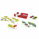 MILLE BORNES LE GRAND CLASSIQUE - 59025 - L'indémodable Grand Classique qui se joue de génération en génération !