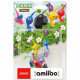 Figurine Amiibo - Pikmin  Collection Pikmin