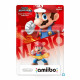 Figurine Amiibo - Mario N°1  Collection Super Smash Bros.