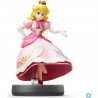 Figurine Amiibo - Peach N°2  Collection Super Smash Bros.