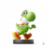 Figurine Amiibo - Yoshi N°3  Collection Super Smash Bros.