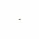 CHACON Prise biplite 2x16A avec interrupteur blanc