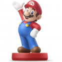 Figurine Amiibo Mario Super Mario Collection