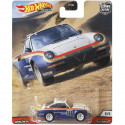 HOT WHEELS Véhicule Car Culture (modele aléatoire) - FPY86 - Petite Voiture a Collectionner