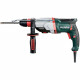 METABO Marteau perforateur KHE 2860 Quick + mandrin Quick - 880 W