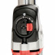 METABO Marteau perforateur KHE 2860 Quick + mandrin Quick - 880 W