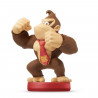 Figurine Amiibo Donkey Kong Collection Super Mario