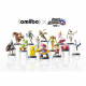 Figurine Amiibo Donkey Kong Collection Super Mario