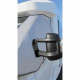 OPTIMA - Volet extérieur isotherme rabattable Pano Boxer / Jumper / Ducato X250/X290 - a partir de 2006
