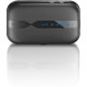 D-LINK Routeur mobile Wireless- DWR-932 - N150 4G LTE Cat4
