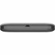D-LINK Routeur mobile Wireless- DWR-932 - N150 4G LTE Cat4