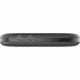 D-LINK Routeur mobile Wireless- DWR-932 - N150 4G LTE Cat4