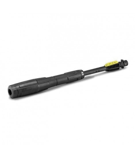 KÄRCHER Lance Vario Power pour nettoyeur haute pression K4-K5