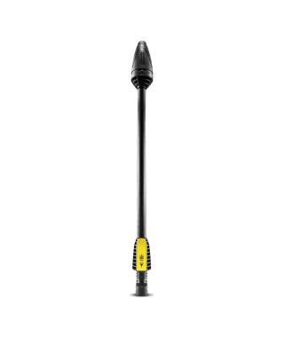 Rotabuse KÄRCHER pour nettoyeur haute pression K4-K5 - Jet crayon rotatif puissant