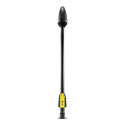 Rotabuse KÄRCHER pour nettoyeur haute pression K4-K5 - Jet crayon rotatif puissant