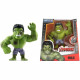 hulk fig 15cm x1