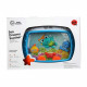 BABY EINSTEIN Veilleuse Sea Dreams Soother - Multicolore