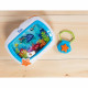BABY EINSTEIN Veilleuse Sea Dreams Soother - Multicolore