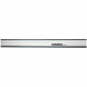 Rail de guidage - METABO - FS 160 - 160 cm