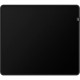 Tapis de souris Hyper X PULSEFIRE MAT MOUSE PAD CLOTH L