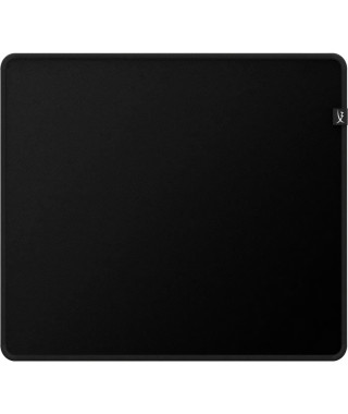 Tapis de souris Hyper X PULSEFIRE MAT MOUSE PAD CLOTH L