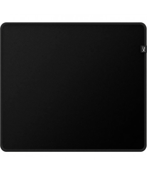 Tapis de souris Hyper X PULSEFIRE MAT MOUSE PAD CLOTH L