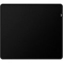 Tapis de souris Hyper X PULSEFIRE MAT MOUSE PAD CLOTH L