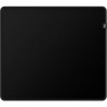 Tapis de souris Hyper X PULSEFIRE MAT MOUSE PAD CLOTH L