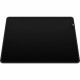 Tapis de souris Hyper X PULSEFIRE MAT MOUSE PAD CLOTH L
