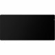 Tapis de souris Hyper X Pulsefire Mat Mouse Pad Cloth XL