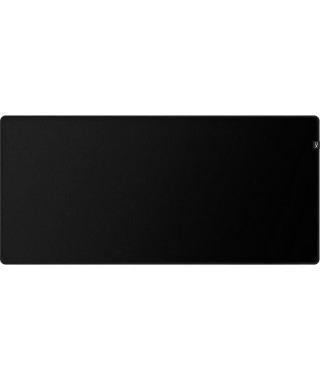 Tapis de souris Hyper X Pulsefire Mat Mouse Pad Cloth XL