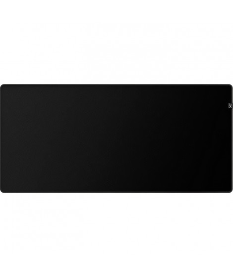 Tapis de souris Hyper X Pulsefire Mat Mouse Pad Cloth XL