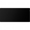 Tapis de souris Hyper X Pulsefire Mat Mouse Pad Cloth XL