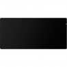 Tapis de souris Hyper X Pulsefire Mat Mouse Pad Cloth XL