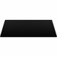 Tapis de souris Hyper X Pulsefire Mat Mouse Pad Cloth XL