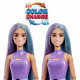 Barbie-Pop Reveal-Poupée parfumée série Bubble Tea avec accessoires HTJ19