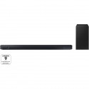 Barre de son Samsung Q-Series HW-Q60C