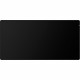 Tapis de souris Gamer - HyperX Pulsefire Mat - 2XL