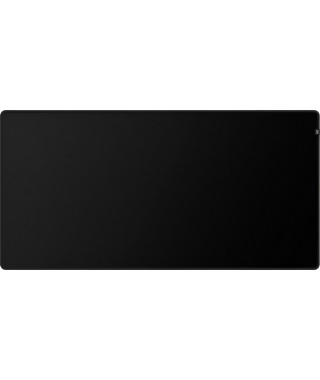 Tapis de souris Gamer - HyperX Pulsefire Mat - 2XL