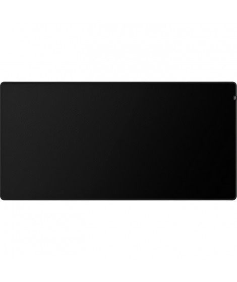Tapis de souris Gamer - HyperX Pulsefire Mat - 2XL