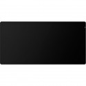 Tapis de souris Gamer - HyperX Pulsefire Mat - 2XL