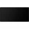 Tapis de souris Gamer - HyperX Pulsefire Mat - 2XL